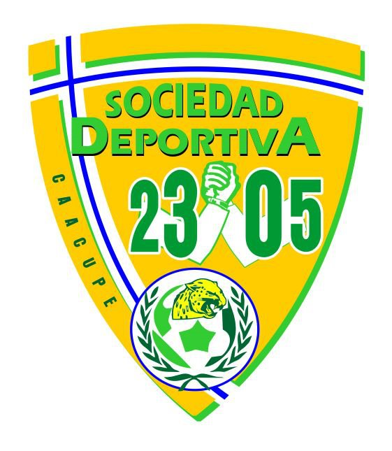 2305logo